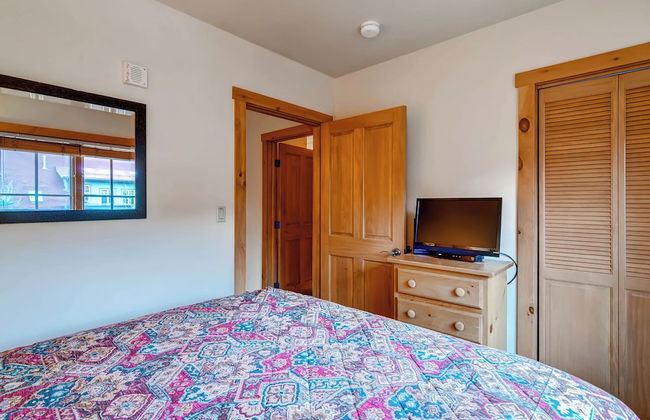 Expedition Station Condos by Vail Resorts - Photo 23