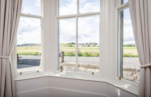 Inglisfield - Earlsferry - Foto 8