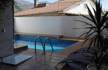 Apartamentos La Iguana - Foto 42