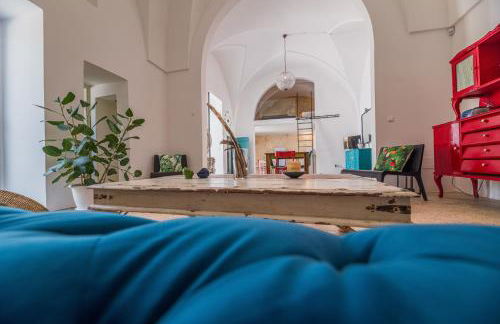 Casa delle Rondini - Foto 26