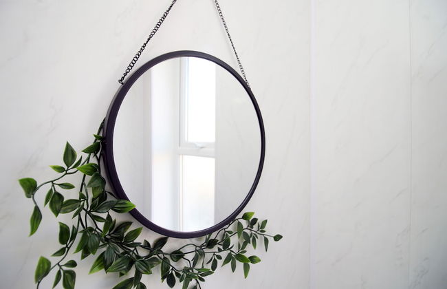 Eveswell Studios Newport - Foto 25