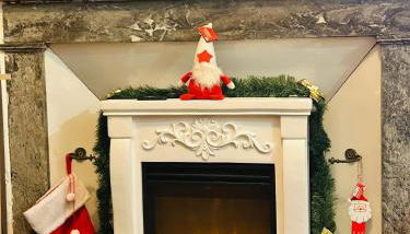 La maison papillon - Foto 2