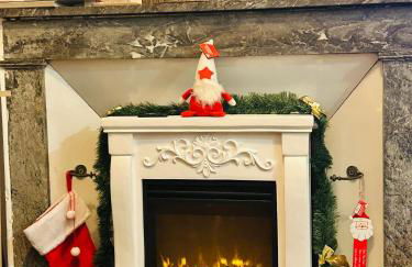 La maison papillon - Foto 2