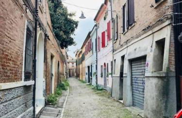 Suite Vegri 11 - Foto 48