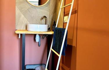 Côté Nuit - Foto 19