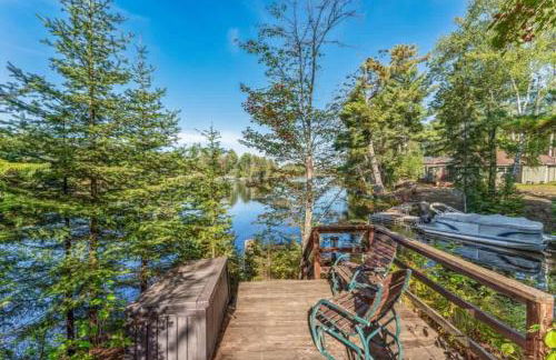 Clover Pines - Foto 3