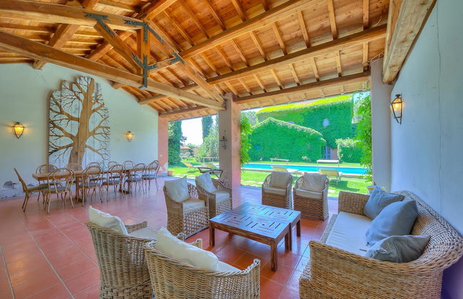 Casale Teresa - Foto 35