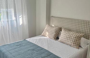 Apartamento Mar de Cruz - Foto 14