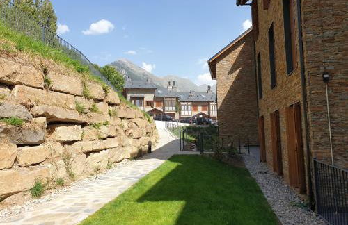 PIRINEOS 3 - Photo 32