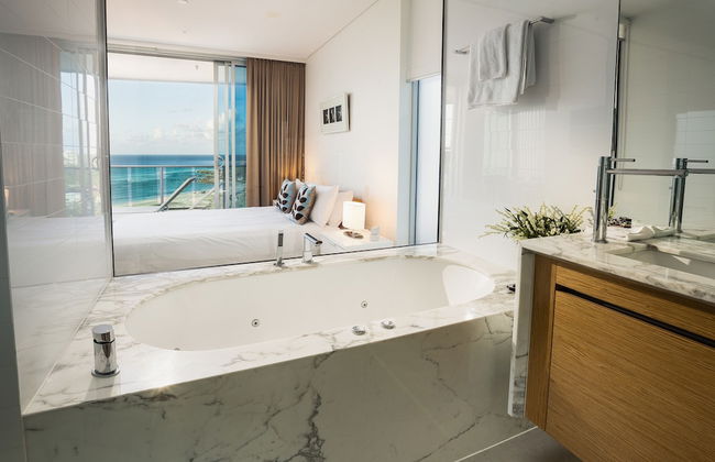 Nirvana By The Sea - Foto 70