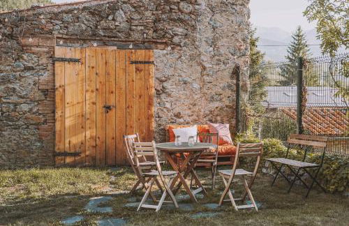 Cim's Apartments Cerdanya 1 - Foto 3