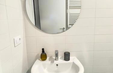 Piso en Ares a 400 m de la playa con jardín privado - Foto 21