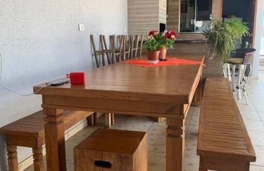 Área de lazer com piscina - Foto 22