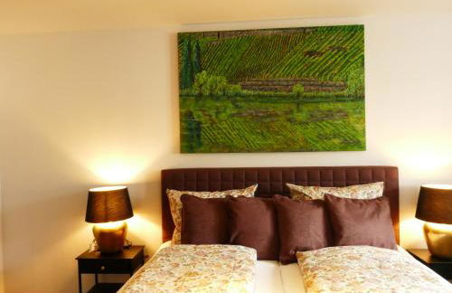 Katrin-Cara Mia Ferienwohnung - Foto 43