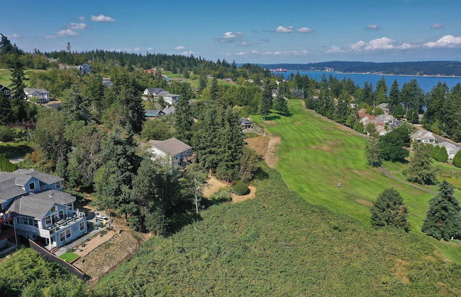 Fairway Harbor View by Avantstay Outdoor Oasis - Foto 49