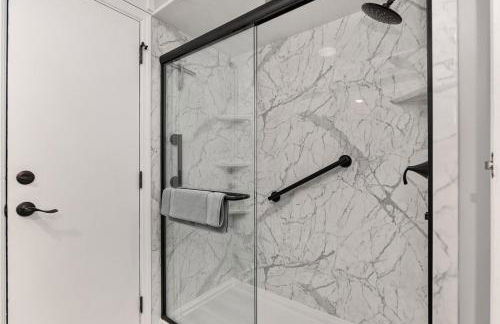 Peacock Paradise - Foto 43