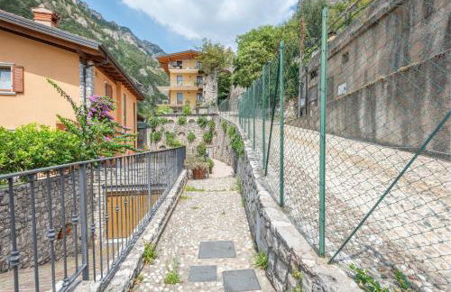 Casa Francesca Relax - Foto 19