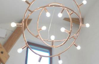 Sonnenhügel - Foto 16