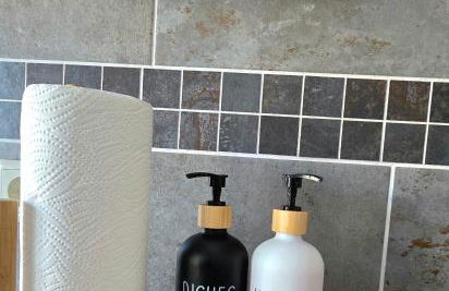 GUESTHOUSE ENNEPETAL - Ferienwohnung im grünen Heilenbecker Tal - Foto 27