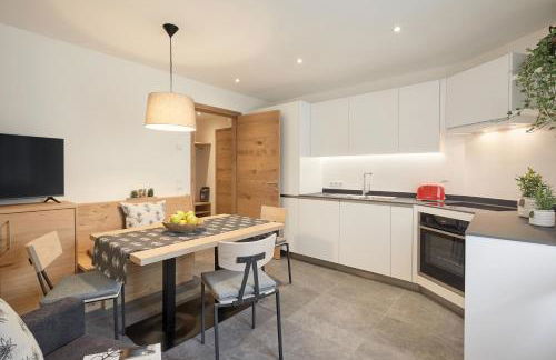 daHoam Appartamenti - Photo 1