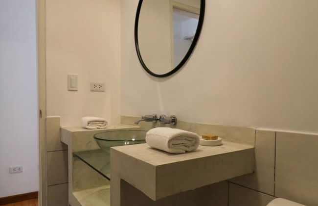 Amazing 3BR With Patio in Barranco - Foto 31