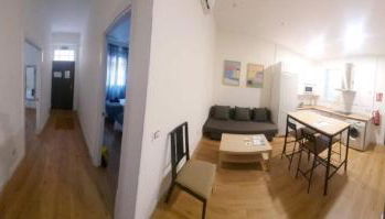 Apartamento Roco - Foto 5