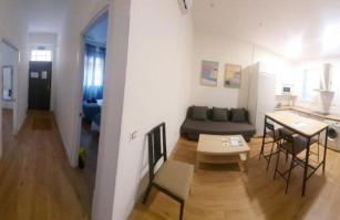 Apartamento Roco - Foto 5