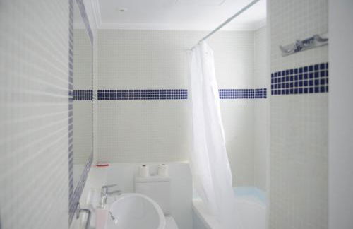 Apartamento Ciel Azul - Foto 8