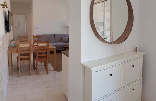 Nadmorska 27A Apartament - Photo 6