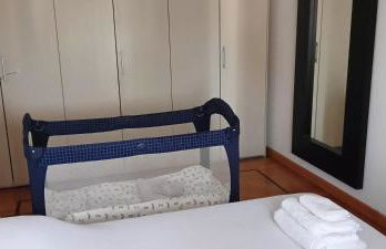 NOLO93 Attic apt right in front of the metro station to Duomo - Foto 20