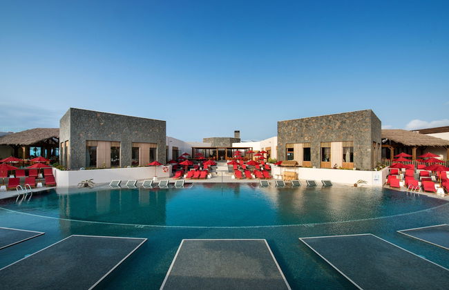 Pierre & Vacances Resort Fuerteventura OrigoMare - Foto 1