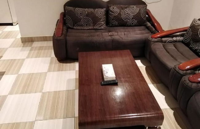 Yazan tower furnished residential units - Photo 16