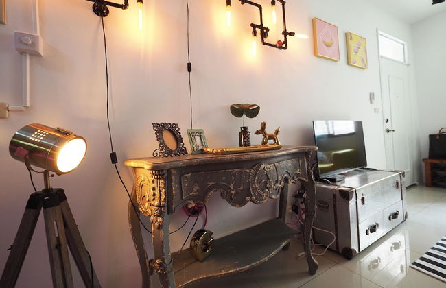 luxury Linguang MRT station - Foto 39