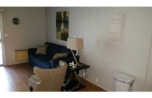 Cedar Lodge Condo with Loft and private balcony - Foto 11