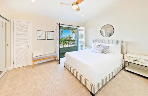 Sea & Sand Ocean Views - Photo 23