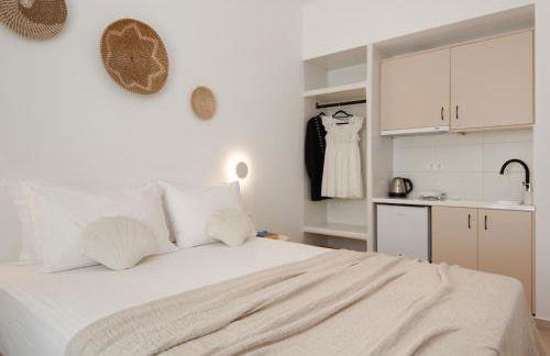 Porte Accommodation - Foto 12