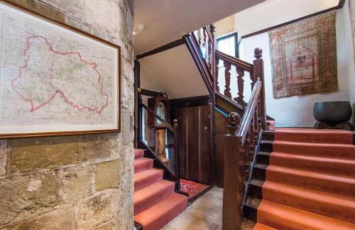 King Johns House - Foto 11