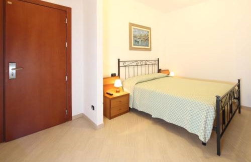 Residence Hotel Kriss - Foto 52