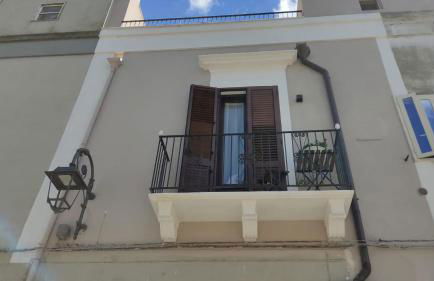 DIMORA STORICA ALLA ROTONDA - Foto 51