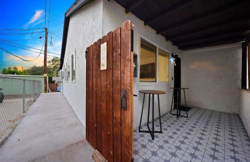 Explore South Park from 2-Story Home Sleeps 8 - Foto 36