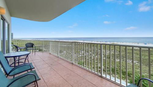 Tidewater 301 - Foto 2