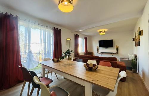 Casa Les Ponts de Cé - Photo 1