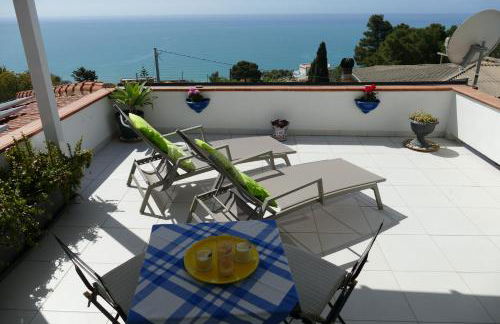 Villa Emily - Foto 34