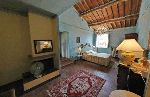 La Piaggia - Foto 31