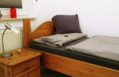 Lüttje Hus RE08 - Photo 7