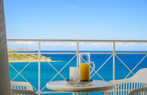 Bellevue Suites - Foto 118