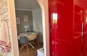 Cozy Apartment - Foto 14