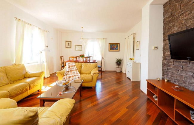 Villa Antonija - Foto 16