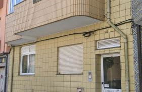 Sea and Nature Escape - Foto 27