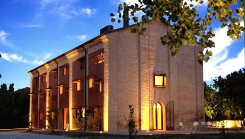 Principessa Pio - Foto 3